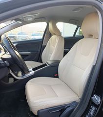 Volvo S60 2016 T3 LIVSTYLE-thumb-3