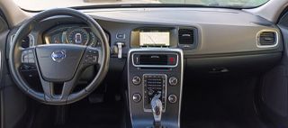 Volvo S60 2016 T3 LIVSTYLE-thumb-5