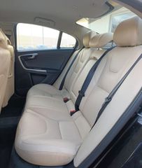 Volvo S60 2016 T3 LIVSTYLE-thumb-4