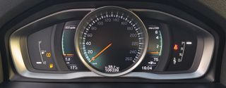 Volvo S60 2016 T3 LIVSTYLE-thumb-6