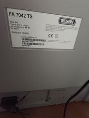 ΤΗΛΕΟΡΑΣΗ WATSON + ΑΠΟΚΩΔΙΚΟΠΟΙΗΤΗΣ-thumb-3