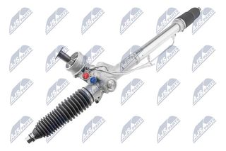 ΚΡΕΜΑΓΙΕΡΑ  8D1422052B            SPKVW008 3B1422052D 3B1422052M 3B1422052MX 3B1422052R 4A1422065J 52234 8D1422052 8D1422052B 8D1422052BX 8D1422052M 8D1422053 8D1422053B 8D1422053BX 8D1422053C 8D14220