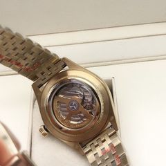 Rolex New The 1908 3A+ Quality Replica-thumb-2