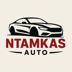 Peugeot 3008 2023 1.5 BLUEHDI 130 ACTIVE PACK EAT8