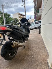 Gilera Nexus 500 2006 NEXUS 500-thumb-5