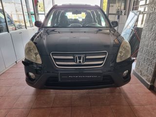 Macrom Ηχοσύστημα Αυτοκινήτου (Bluetooth/USB/WiFi/GPS) με Οθόνη 6.75"