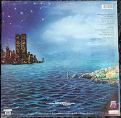 RICHIE HAVENS-COMMON GROUND-thumb-1