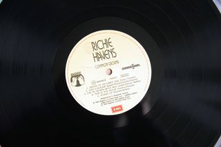RICHIE HAVENS-COMMON GROUND-thumb-4