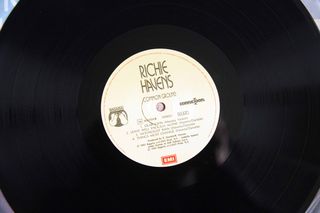 RICHIE HAVENS-COMMON GROUND-thumb-5