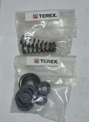 3523713M91 TEREX - FERMEC KIT REPAIR 4WH STEER BRAKE CYLINDER -  ΣΕΤ ΕΠΙΣΚΕΥΗΣ ΤΡΟΜΠΑΣ ΦΡΕΝΩΝ ΓΙΑ ΙΣΟΤΡΟΧΟ ΦΟΡΤΩΤΗ-ΕΚΣΚΑΦΕΑ TEREX - FERMEC 960-965-970-980