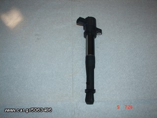 ΠΟΛΛΑΠΛΑΣΙΑΣΤΗΣ FIAT STILO-DOBLO 1.600 16V