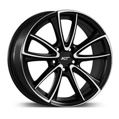 FIAT-OPEL STYLE-16074 7X16 5X98 ET35.ΕΩΣ 12 ΑΤΟΚΕΣ ΔΟΣΕΙΣ