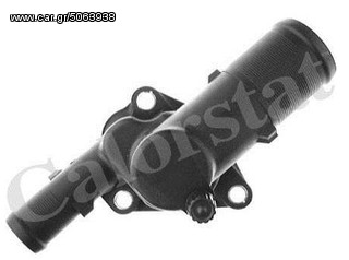 ΘΕΡΜΟΣΤΑΤΗΣ ΚΑΠΑΚΙ NISSAN KUBISTAR 1.2 8/03>