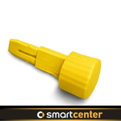 Κουμπί χειριστηρίων (Χρώματα) SMART 450-thumb-3
