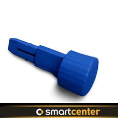 Κουμπί χειριστηρίων (Χρώματα) SMART 450-thumb-4