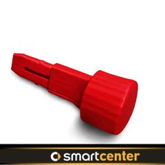 Κουμπί χειριστηρίων (Χρώματα) SMART 450-thumb-2