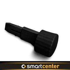 Κουμπί χειριστηρίων (Χρώματα) SMART 450-thumb-1