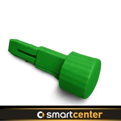 Κουμπί χειριστηρίων (Χρώματα) SMART 450-thumb-5