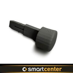 Κουμπί χειριστηρίων (Χρώματα) SMART 450