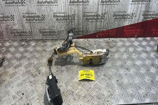 Εσωτερικό Χερούλι Εμπρός Δεξιά Ford Mondeo 2000-2007