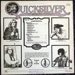 QUICKSILVER MESSINGER SERVICE-HAPPY TRAILS-thumb-1