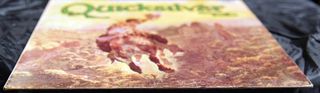 QUICKSILVER MESSINGER SERVICE-HAPPY TRAILS-thumb-2