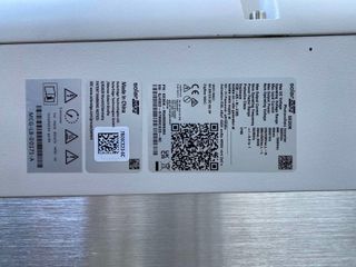 INVERTER 20 KW SOLAR EDGE  ΤΡΙΦΑΣΙΚΌΣ-thumb-1