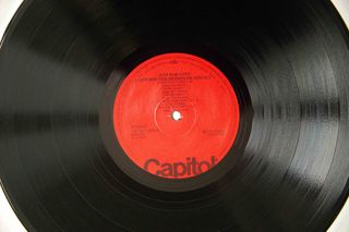 QUICKSILVER MESSINGER SERVICE-JUST FOR LOVE-thumb-6