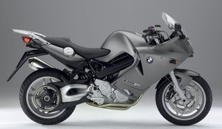 Bmw F 800 ST 2007-thumb-1