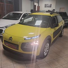 Citroen C4 Cactus 2016 ΑΥΤΟΜΑΤΟ-thumb-10
