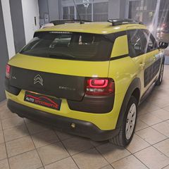 Citroen C4 Cactus 2016 ΑΥΤΟΜΑΤΟ-thumb-14