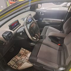 Citroen C4 Cactus 2016 ΑΥΤΟΜΑΤΟ-thumb-16