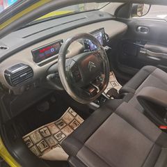 Citroen C4 Cactus 2016 ΑΥΤΟΜΑΤΟ-thumb-17