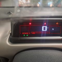 Citroen C4 Cactus 2016 ΑΥΤΟΜΑΤΟ-thumb-18