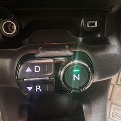 Citroen C4 Cactus 2016 ΑΥΤΟΜΑΤΟ-thumb-20
