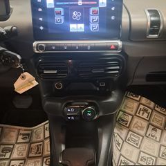 Citroen C4 Cactus 2016 ΑΥΤΟΜΑΤΟ-thumb-21