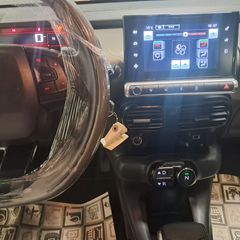 Citroen C4 Cactus 2016 ΑΥΤΟΜΑΤΟ-thumb-22