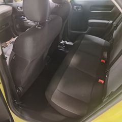 Citroen C4 Cactus 2016 ΑΥΤΟΜΑΤΟ-thumb-23