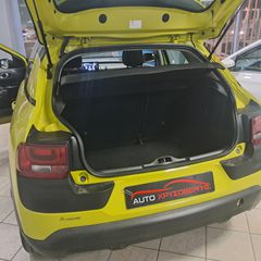 Citroen C4 Cactus 2016 ΑΥΤΟΜΑΤΟ-thumb-24