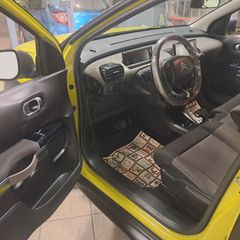 Citroen C4 Cactus 2016 ΑΥΤΟΜΑΤΟ-thumb-25