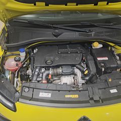 Citroen C4 Cactus 2016 ΑΥΤΟΜΑΤΟ-thumb-26