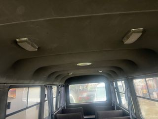 Mercedes-Benz 2001 512D-thumb-4