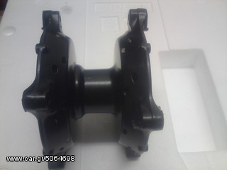 HONDA TRANSALP XL400V-600v-thumb-1