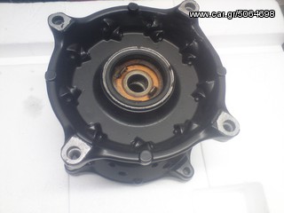 HONDA TRANSALP XL400V-600v-thumb-2