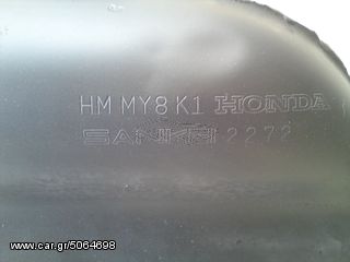 HONDA TRANSALP XL400V-600v-thumb-3