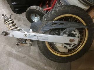 HONDA TRANSALP XL400V-600v-thumb-8