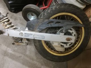 HONDA TRANSALP XL400V-600v-thumb-9