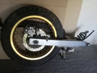 HONDA TRANSALP XL400V-600v-thumb-13
