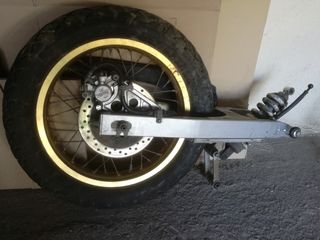 HONDA TRANSALP XL400V-600v-thumb-14