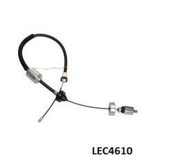 ΝΤΙΖΑ ΑΜΠΡΑΓΙΑΖ MEGANE I SCENIC I , LEC4610 , 8200073170 , 4101720